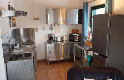 Titisee Haus Vogelnest - Photo 8