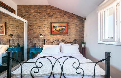 Merc Porto Ribeira's Up place - Photo 21