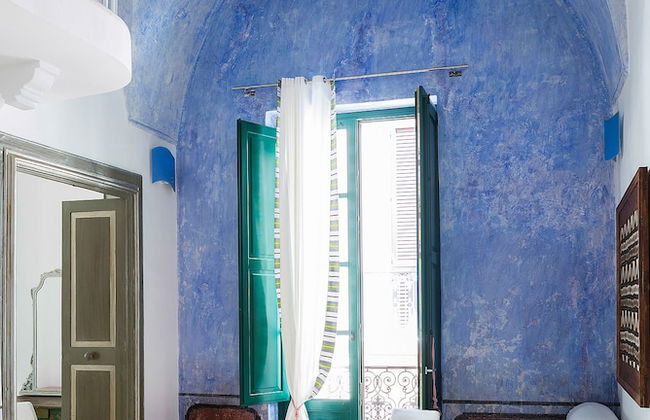 Salapolis Luxury Apartments - Foto 16