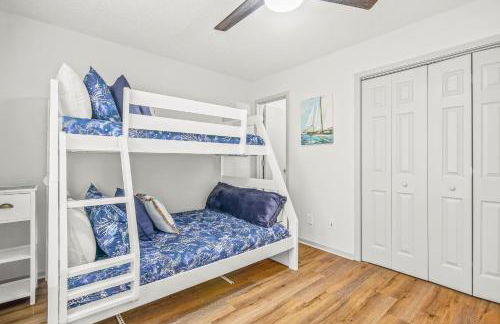 Lil River Paradise - Foto 14