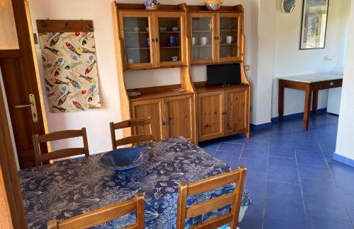 Appartamenti Casa Gemma - Goelba - Foto 19