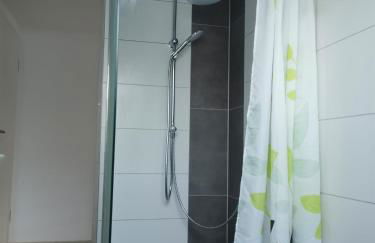 Ferienwohnung NEST - Foto 6