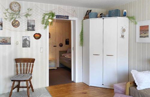 Lassan, Ferienhaus Stine - Auszeit in stilvollem Ambiente - Foto 9