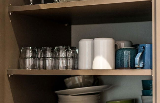 16 Minutes Walk To London Eye/shard View & Balcony - Foto 15