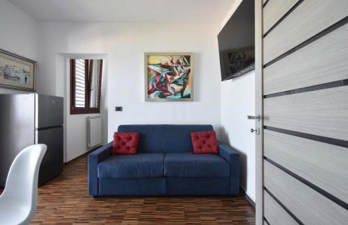 Akoya Lux Shore - YourPlace Abruzzo - Foto 6