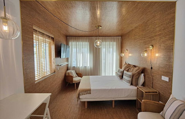 Corkoon Duna Parque Resorts & Hotels - Foto 30