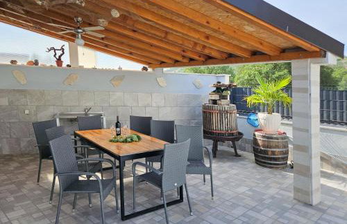 Holiday Home Vinovac by Interhome - Foto 10
