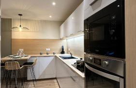 Appartement cosy - Foto 5