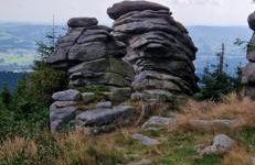 Ferienwohnung Niels im Hause Bergland Altreichenau - Foto 30