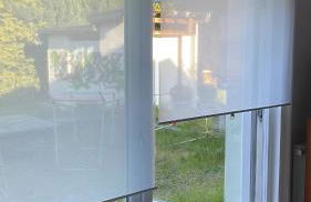 Kapelle Elbtalaue - Sakristei - Foto 8