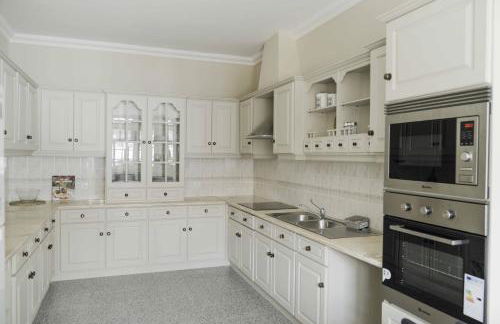 Chalet De La Croix - Photo 54