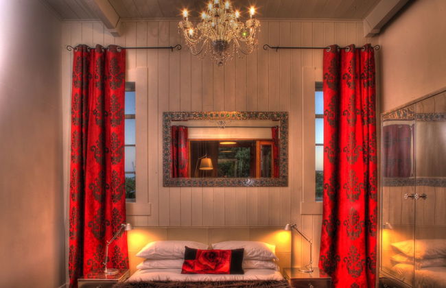 The Factory - Foto 2