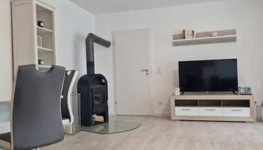 -NEUE- Ferienwohnung - Monteurwohnung in Lippe - Foto 2