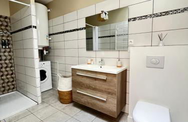 Appartement Cosy - Foto 22