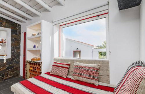 Casa do Jardim Secreto - Monsaraz - Foto 12