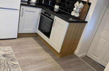 Church view - Foto 14