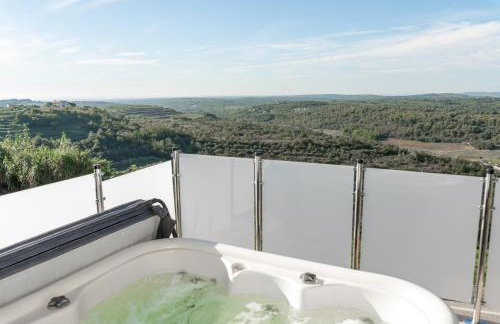 Villa Bellavista - Foto 41