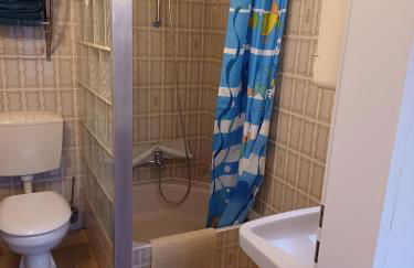 Ferienwohnung Dau I - Foto 8