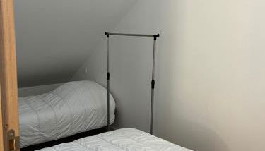 Le Sailhet, maison de vacances - Foto 3