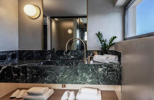 ACRO Upscale Residences - Foto 72