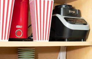 Exceptional & Central, Garden Suite, Top Amenities & Care! - Foto 28