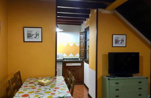 Apartamentos Palombina - Foto 34