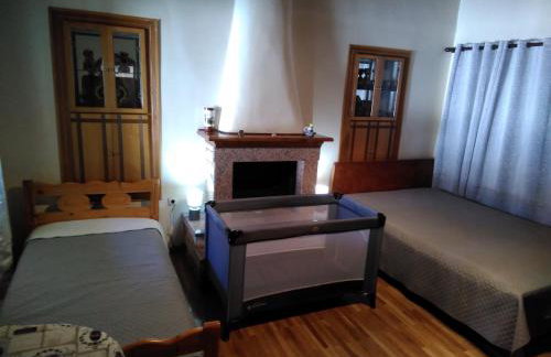 MATAS HOUSE - Foto 28