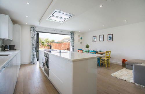 Kingsmead - Bracklesham Bay - Foto 8