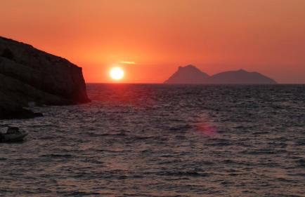 Vrachos Villas - Foto 41