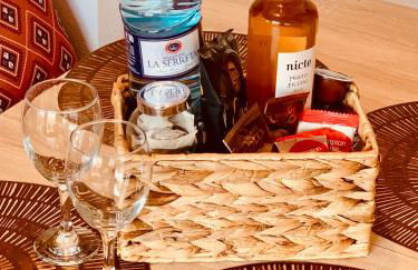 Joya De Playa Mar De Cristal - Foto 34