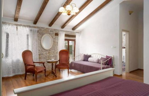 Villa Garibaldi - Photo 36