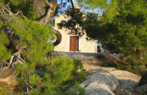 Casa-Poseidon - Foto 23