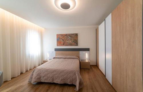 EnJoy Home - Appartamento Cielo - Il Canterale - Photo 12