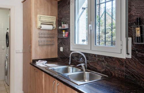 Villa Blanca - Foto 11