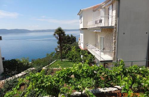 Apartments Klaricic - Photo 40