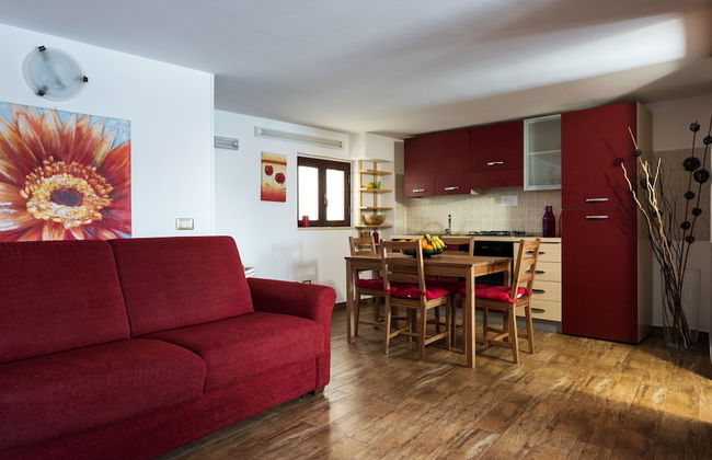 Cabrera House - Foto 25