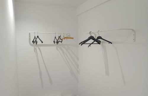 Apartamento_Santa Isabel - Foto 3