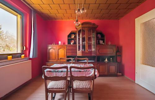 Countryside Stay in Meisdorf - Foto 20