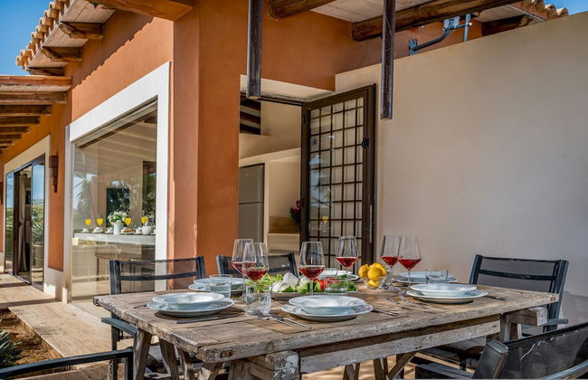 Villa Pineta 6 Emma Villas - Foto 3