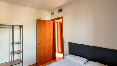 Charming Retreat in Bonmont - Foto 3