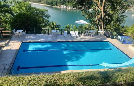 Casa grande maravilhosa e aconchegante, 5 quartos - Foto 10