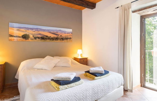 Belvilla by OYO Oleandro 1 - Foto 2