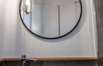 Jasmine by the sea - Κάτω Γατζέα, Πήλιο - Foto 43