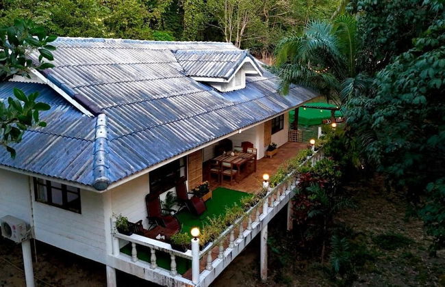 Kood Life - Photo 33