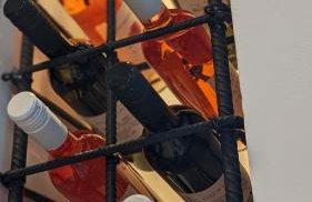 Superbia Osijek - SELF CHECK-IN - Foto 29