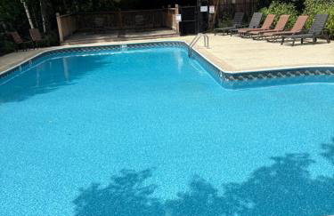 Rocky Top Mountain Getaway - Foto 71