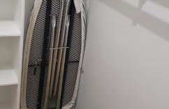 HoustonGem Private Pool & Hot Tub 20 Min to DT - Foto 56