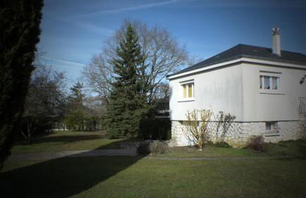 Clef Secrète - Foto 27