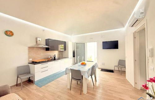 Sicilia bedda - Foto 29