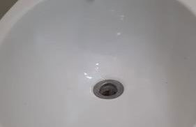 HOUSE ROMA SETTEBAGNI via salaria 1368 - ROMA - Foto 20